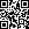 https://khabaronline.ir/xfkmx
