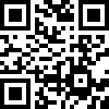 https://khabaronline.ir/x4d6n
