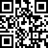 https://khabaronline.ir/xmhbm