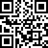 https://khabaronline.ir/xdQQf
