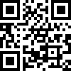 https://khabaronline.ir/xnZV7