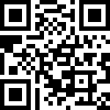 https://khabaronline.ir/x7y39
