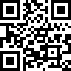 https://khabaronline.ir/xgvBW