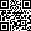 https://khabaronline.ir/xnryc