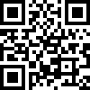 https://khabaronline.ir/x8pxm