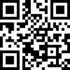 https://khabaronline.ir/xfmQW