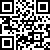 https://khabaronline.ir/xn6rj