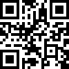 https://khabaronline.ir/x3wcv