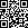https://khabaronline.ir/xpthL