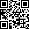 https://khabaronline.ir/xnRMb