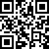 https://khabaronline.ir/xmMKn