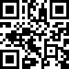 https://khabaronline.ir/xnJbG