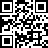 https://khabaronline.ir/x8HKC