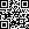 https://khabaronline.ir/xhdqt