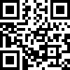 https://khabaronline.ir/x4PP4