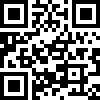 https://khabaronline.ir/x5hxL