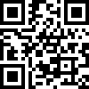 https://khabaronline.ir/xjWSQ