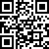 https://khabaronline.ir/xmrNQ