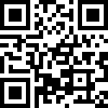 https://khabaronline.ir/x5vSz