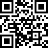 https://khabaronline.ir/xkL9R