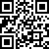 https://khabaronline.ir/x8Hhs