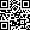 https://khabaronline.ir/x492d