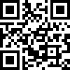 https://khabaronline.ir/x5nTW