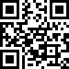 https://khabaronline.ir/xmWPq