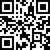 https://khabaronline.ir/x8cbS
