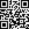 https://khabaronline.ir/xTVL