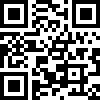 https://khabaronline.ir/xqgc3