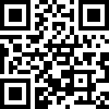https://khabaronline.ir/xnDy9