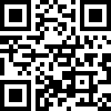 https://khabaronline.ir/xmSY9