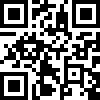 https://khabaronline.ir/xmD6H