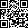 https://khabaronline.ir/xgYcC