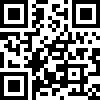 https://khabaronline.ir/x7QW5