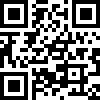 https://khabaronline.ir/x7pw5