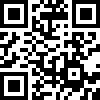 https://khabaronline.ir/x4spW