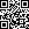 https://khabaronline.ir/x6zPm