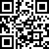 https://khabaronline.ir/x5mVP