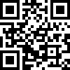 https://khabaronline.ir/x7RjL