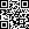 https://khabaronline.ir/xq4Lm