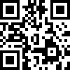 https://khabaronline.ir/x4Bph