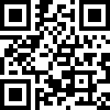 https://khabaronline.ir/xprWQ