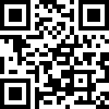 https://khabaronline.ir/x4wck