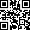 https://khabaronline.ir/xfDxm