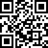 https://khabaronline.ir/x4R3C