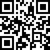 https://khabaronline.ir/xhkFB