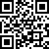 https://khabaronline.ir/xn79F