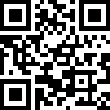 https://khabaronline.ir/x5jB5